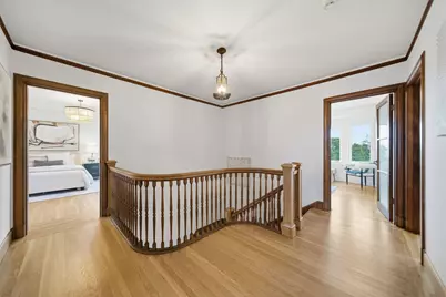 662 Calmar Ave., Oakland, CA 94610 - Photo 27