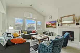 1140 Duomo Way, Manteca, CA 95337 - Photo 11