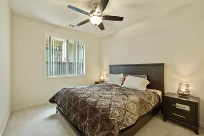 1140 Duomo Way, Manteca, CA 95337 - Photo 33