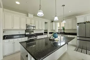 1140 Duomo Way, Manteca, CA 95337 - Photo 13