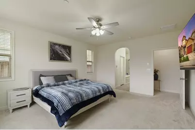 1140 Duomo Way, Manteca, CA 95337 - Photo 27