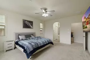 1140 Duomo Way, Manteca, CA 95337 - Photo 27