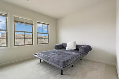 1140 Duomo Way, Manteca, CA 95337 - Photo 25