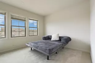 1140 Duomo Way, Manteca, CA 95337 - Photo 25