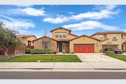 1140 Duomo Way, Manteca, CA 95337 - Photo 3