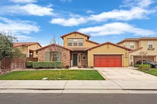 1140 Duomo Way, Manteca, CA 95337 - Photo 3