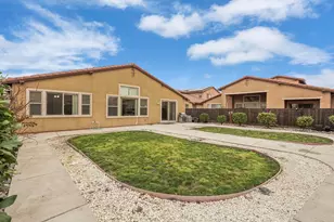 1140 Duomo Way, Manteca, CA 95337 - Photo 37