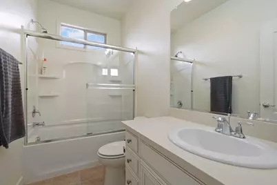 1140 Duomo Way, Manteca, CA 95337 - Photo 31