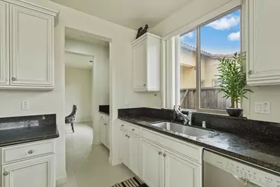 1140 Duomo Way, Manteca, CA 95337 - Photo 9