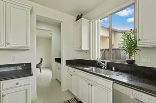 1140 Duomo Way, Manteca, CA 95337 - Photo 9