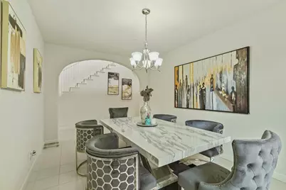 1140 Duomo Way, Manteca, CA 95337 - Photo 17