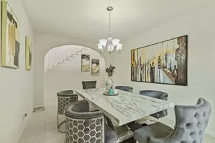 1140 Duomo Way, Manteca, CA 95337 - Photo 17