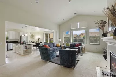 1140 Duomo Way, Manteca, CA 95337 - Photo 7