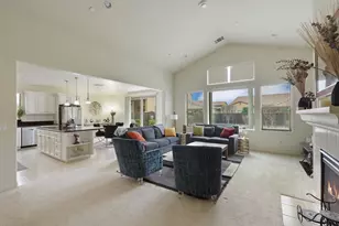 1140 Duomo Way, Manteca, CA 95337 - Photo 7