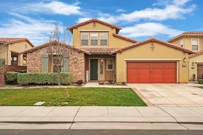 1140 Duomo Way, Manteca, CA 95337 - Photo 5