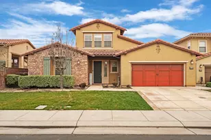 1140 Duomo Way, Manteca, CA 95337 - Photo 5