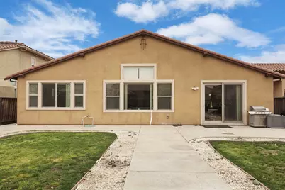 1140 Duomo Way, Manteca, CA 95337 - Photo 39