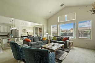 1140 Duomo Way, Manteca, CA 95337 - Photo 19