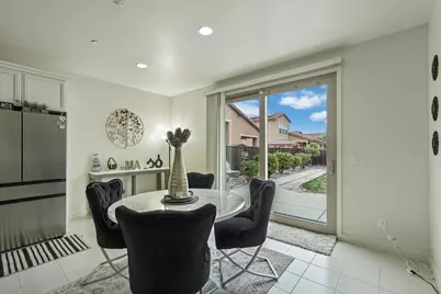 1140 Duomo Way, Manteca, CA 95337 - Photo 15