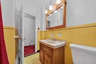 3400 Mirasol Ave, Oakland, CA 94605 - Photo 17