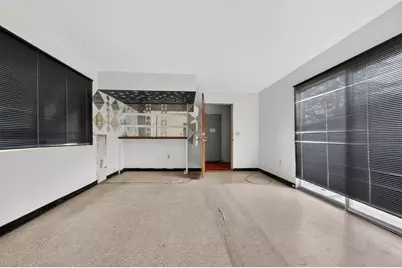 3400 Mirasol Ave, Oakland, CA 94605 - Photo 11