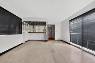 3400 Mirasol Ave, Oakland, CA 94605 - Photo 11