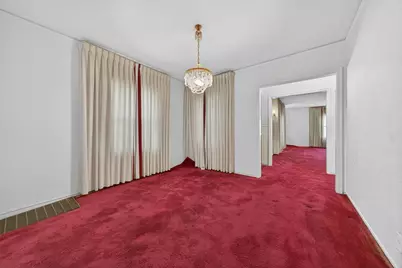 3400 Mirasol Ave, Oakland, CA 94605 - Photo 5