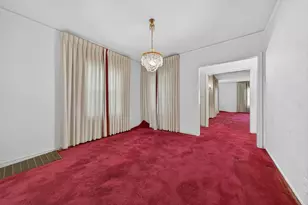 3400 Mirasol Ave, Oakland, CA 94605 - Photo 5