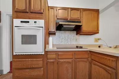 3400 Mirasol Ave, Oakland, CA 94605 - Photo 15