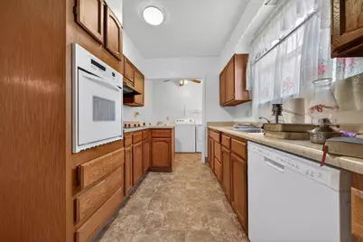 3400 Mirasol Ave, Oakland, CA 94605 - Photo 13