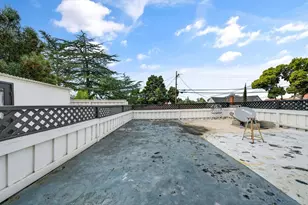 3400 Mirasol Ave, Oakland, CA 94605 - Photo 23