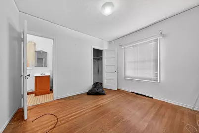 3400 Mirasol Ave, Oakland, CA 94605 - Photo 9