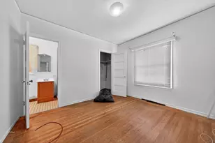 3400 Mirasol Ave, Oakland, CA 94605 - Photo 9