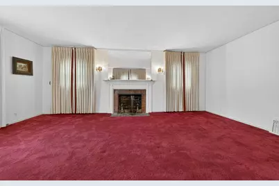 3400 Mirasol Ave, Oakland, CA 94605 - Photo 3