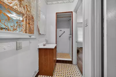 3400 Mirasol Ave, Oakland, CA 94605 - Photo 19