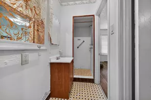 3400 Mirasol Ave, Oakland, CA 94605 - Photo 19