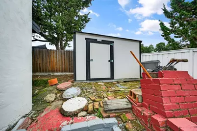 3400 Mirasol Ave, Oakland, CA 94605 - Photo 21