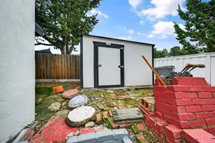 3400 Mirasol Ave, Oakland, CA 94605 - Photo 21