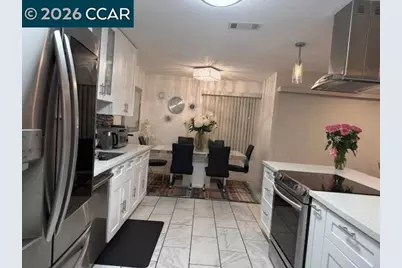 825 Oak Grove Rd #17, Concord, CA 94518 - Photo 9