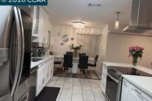 825 Oak Grove Rd, Concord, CA 94518 - Photo 9