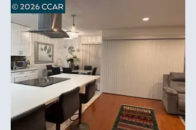 825 Oak Grove Rd #17, Concord, CA 94518 - Photo 7