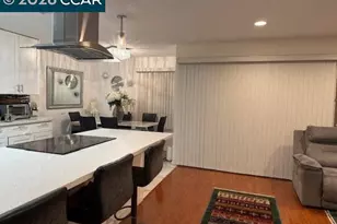 825 Oak Grove Rd, Concord, CA 94518 - Photo 7