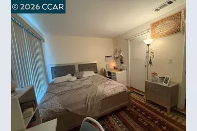 825 Oak Grove Rd #17, Concord, CA 94518 - Photo 13