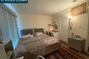 825 Oak Grove Rd, Concord, CA 94518 - Photo 13