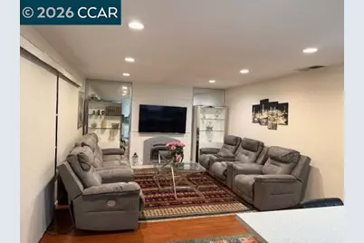 825 Oak Grove Rd #17, Concord, CA 94518 - Photo 15