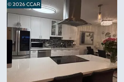 825 Oak Grove Rd #17, Concord, CA 94518 - Photo 9