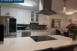 825 Oak Grove Rd, Concord, CA 94518 - Photo 9
