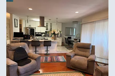 825 Oak Grove Rd #17, Concord, CA 94518 - Photo 5