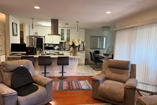 825 Oak Grove Rd, Concord, CA 94518 - Photo 5