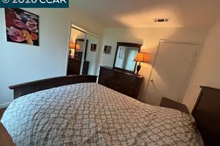 825 Oak Grove Rd, Concord, CA 94518 - Photo 13